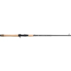 Fenwick Eagle® Walleye Telescopic Trolling Rod