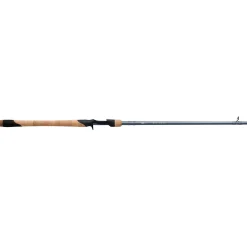 Fenwick Elite Bass Casting Rod
