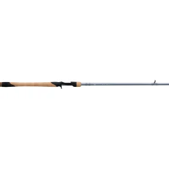 Fenwick Elite Bass Casting Rod