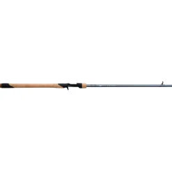 Fenwick Elite Bass Casting Rod
