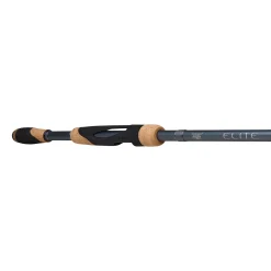 Fenwick Elite Bass Spinning Rod