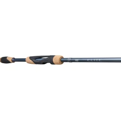 Fenwick Elite Bass Spinning Rod