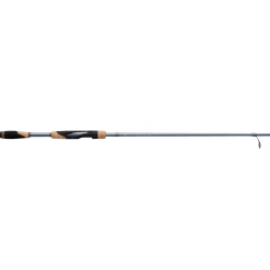 Fenwick Elite Bass Spinning Rod