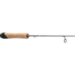 Fenwick Elite Ice Spinning Rod