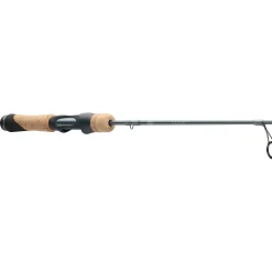 Fenwick Elite Ice Spinning Rod