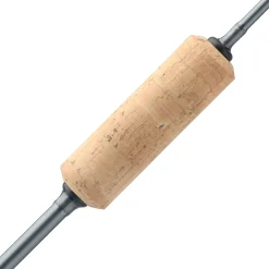 Fenwick Elite Ice Spinning Rod