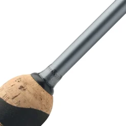 Fenwick Elite Ice Spinning Rod