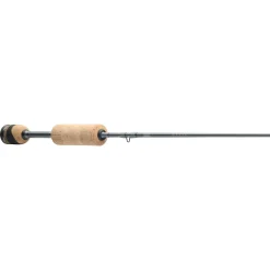 Fenwick Elite Ice Spinning Rod