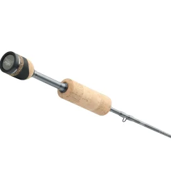 Fenwick Elite Ice Spinning Rod