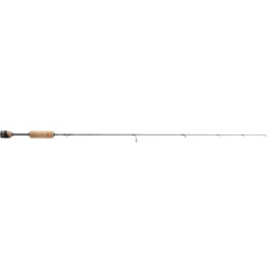 Fenwick Elite Ice Spinning Rod