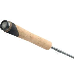 Fenwick Elite Ice Spinning Rod