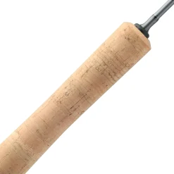 Fenwick Elite Ice Spinning Rod