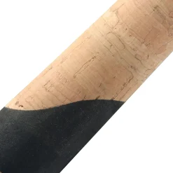 Fenwick Elite Ice Spinning Rod