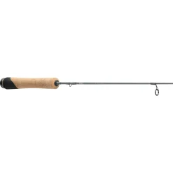 Fenwick Elite Ice Spinning Rod
