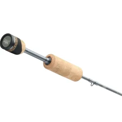 Fenwick Elite Ice Spinning Rod