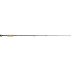 Fenwick Elite Ice Spinning Rod