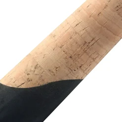 Fenwick Elite Ice Spinning Rod