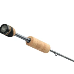 Fenwick Elite Ice Spinning Rod