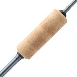 Fenwick Elite Ice Spinning Rod