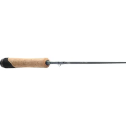 Fenwick Elite Ice Spinning Rod