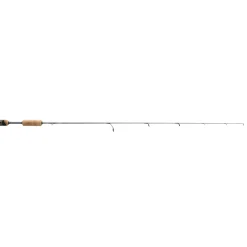 Fenwick Elite Ice Spinning Rod