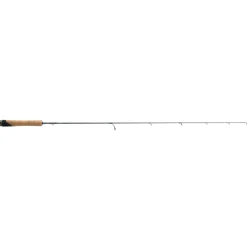 Fenwick Elite Ice Spinning Rod