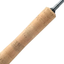 Fenwick Elite Ice Spinning Rod