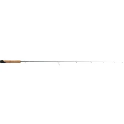 Fenwick Elite Ice Spinning Rod