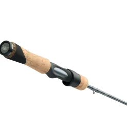 Fenwick Elite Ice Spinning Rod