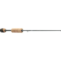 Fenwick Elite Ice Spinning Rod