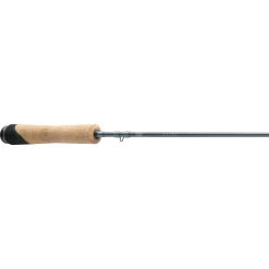 Fenwick Elite Ice Spinning Rod