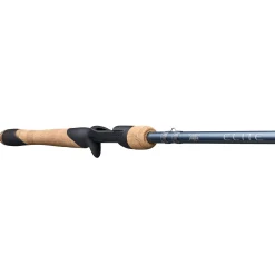 Fenwick Elite Inshore Casting Rod