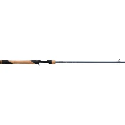 Fenwick Elite Inshore Casting Rod