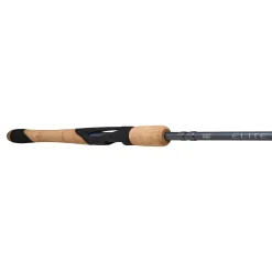 Fenwick Elite Inshore Spinning Rod