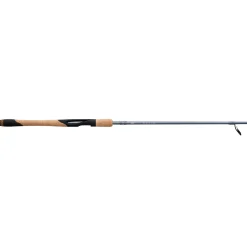 Fenwick Elite Inshore Spinning Rod