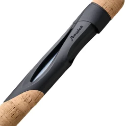 Fenwick Elite Inshore Spinning Rod