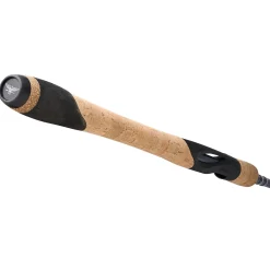 Fenwick Elite Inshore Spinning Rod
