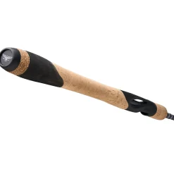 Fenwick Elite Inshore Spinning Rod
