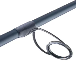 Fenwick Elite Inshore Spinning Rod