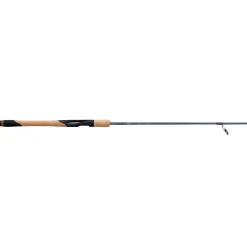 Fenwick Elite Inshore Spinning Rod