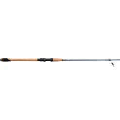 Fenwick Elite Inshore Spinning Rod