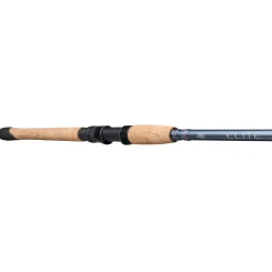 Fenwick Elite Inshore Spinning Rod
