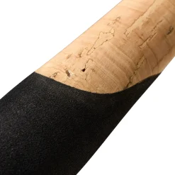Fenwick Elite Inshore Spinning Rod