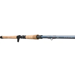 Fenwick Elite Predator Casting