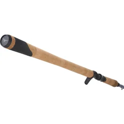 Fenwick Elite Predator Casting