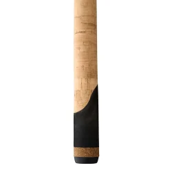 Fenwick Elite Predator Casting