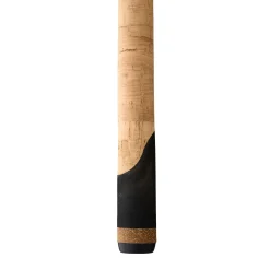 Fenwick Elite Salmon & Steelhead Spinning Rod