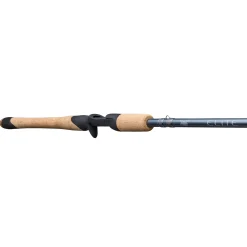 Fenwick Elite Salmon & Steelhead Casting Rod