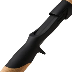 Fenwick Elite Salmon & Steelhead Casting Rod