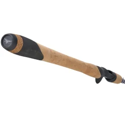 Fenwick Elite Salmon & Steelhead Casting Rod